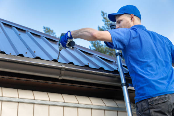 Best Hot Roofs  in Newington Forest, VA