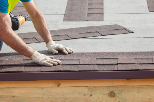Best Wood Shake Roofing  in Newington Forest, VA